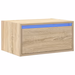VidaXL 860215 TV cabinet/entertainment centre