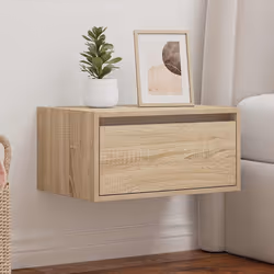 VidaXL 860215 TV cabinet/entertainment centre - Additional view 4