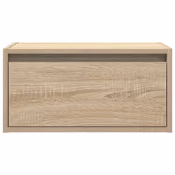 VidaXL 860215 TV cabinet/entertainment centre - Additional view 7