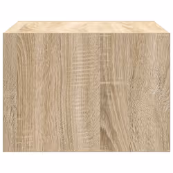 VidaXL 860215 TV cabinet/entertainment centre - Additional view 8