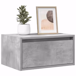 VidaXL 860217 TV cabinet/entertainment centre