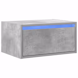 VidaXL 860217 TV cabinet/entertainment centre