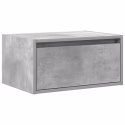 VidaXL 860217 TV cabinet/entertainment centre - Additional view 4