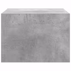 VidaXL 860217 TV cabinet/entertainment centre - Additional view 6