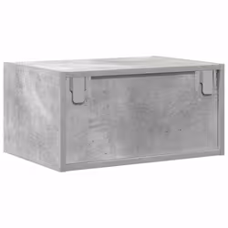 VidaXL 860217 TV cabinet/entertainment centre - Additional view 7