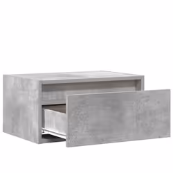 VidaXL 860217 TV cabinet/entertainment centre - Additional view 8