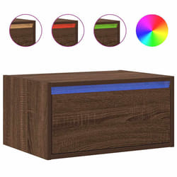 VidaXL 860223 TV cabinet/entertainment centre