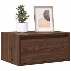 VidaXL 860223 TV cabinet/entertainment centre