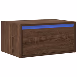 VidaXL 860223 TV cabinet/entertainment centre