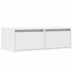 VidaXL 860229 TV cabinet/entertainment centre - Additional view 5