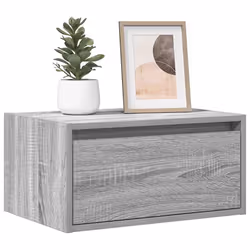 VidaXL 860234 TV cabinet/entertainment centre