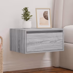 VidaXL 860234 TV cabinet/entertainment centre - Additional view 4