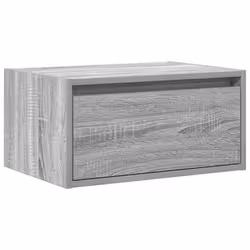 VidaXL 860234 TV cabinet/entertainment centre - Additional view 6