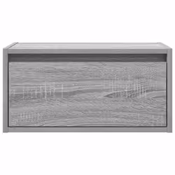 VidaXL 860234 TV cabinet/entertainment centre - Additional view 7