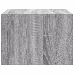 VidaXL 860234 TV cabinet/entertainment centre - Additional view 8