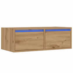 VidaXL 860237 TV cabinet/entertainment centre