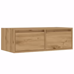 VidaXL 860237 TV cabinet/entertainment centre - Additional view 5