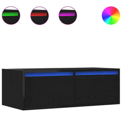 VidaXL 860239 TV cabinet/entertainment centre
