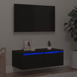 VidaXL 860239 TV cabinet/entertainment centre