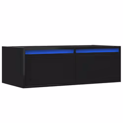 VidaXL 860239 TV cabinet/entertainment centre