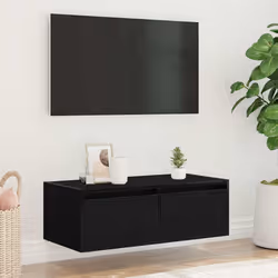 VidaXL 860239 TV cabinet/entertainment centre - Additional view 4