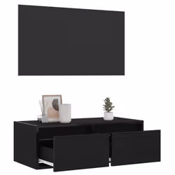 VidaXL 860239 TV cabinet/entertainment centre - Additional view 5