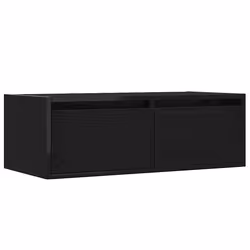 VidaXL 860239 TV cabinet/entertainment centre - Additional view 6