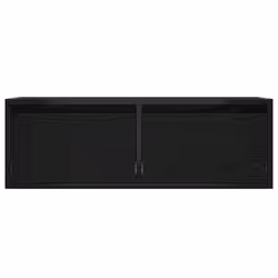 VidaXL 860239 TV cabinet/entertainment centre - Additional view 7