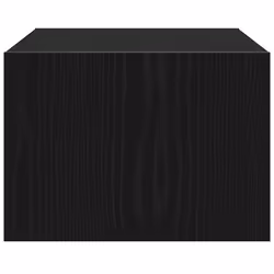 VidaXL 860239 TV cabinet/entertainment centre - Additional view 8
