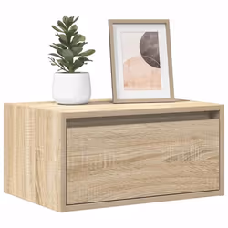 VidaXL 860240 TV cabinet/entertainment centre