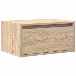 VidaXL 860240 TV cabinet/entertainment centre - Additional view 6