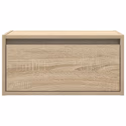 VidaXL 860240 TV cabinet/entertainment centre - Additional view 7