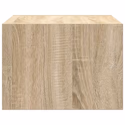 VidaXL 860240 TV cabinet/entertainment centre - Additional view 8