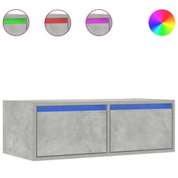 VidaXL 860241 TV cabinet/entertainment centre