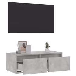 VidaXL 860241 TV cabinet/entertainment centre - Additional view 5