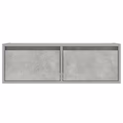 VidaXL 860241 TV cabinet/entertainment centre - Additional view 6