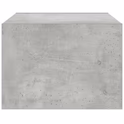 VidaXL 860241 TV cabinet/entertainment centre - Additional view 7