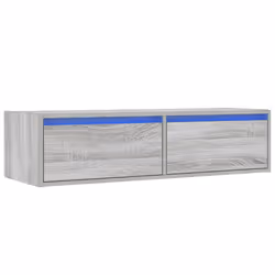 VidaXL 860243 TV cabinet/entertainment centre