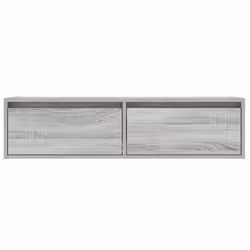 VidaXL 860243 TV cabinet/entertainment centre - Additional view 6