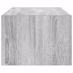 VidaXL 860243 TV cabinet/entertainment centre - Additional view 7