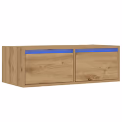 VidaXL 860246 TV cabinet/entertainment centre