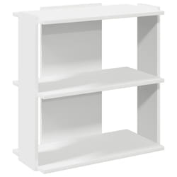 VidaXL 860247 living room bookcase