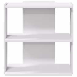 VidaXL 860247 living room bookcase - Additional view 4