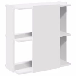 VidaXL 860247 living room bookcase - Additional view 6