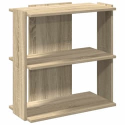 VidaXL 860249 living room bookcase