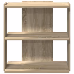 VidaXL 860249 living room bookcase