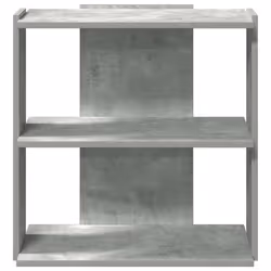 VidaXL 860250 living room bookcase - Additional view 4