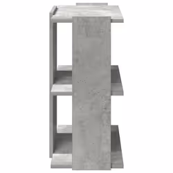 VidaXL 860250 living room bookcase - Additional view 5
