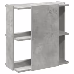 VidaXL 860250 living room bookcase - Additional view 6