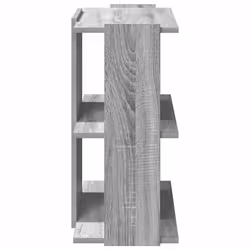 VidaXL 860252 living room bookcase - Additional view 5